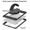 Waterproof Case For Apple iPad 10th Generation 10.9 inch Shockproof Stand Cover