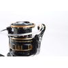 Abu Garcia Spinning Reel OCEANFILD 3000H