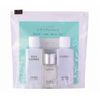 Harbor Basic Care Trial Set, Value Squalane Beauty Experience