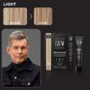 American Crew Precision Blend Light 7-8 Hair Colour 40 ml