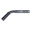 BKDK CURT 19212 Replacement A-Series 5th Wheel Handle