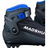 Madshus Active U Boot 1-40