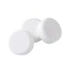 Global Products Planning Yuzu Scent, Medicated Bath Agent (Bicarbonate) Quasi Drug, Non-Dark Water, Made in Japan, Fatigue Recovery, Cooling, Lower Back Pain, Stiff Shoulders, Promotes Blood Circulation, 9 Tablets