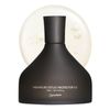 DEMAR3 ESTUD Protector 3.2 170ml / 5.75 oz