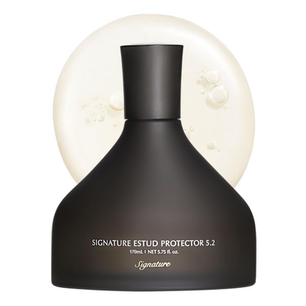 DEMAR3 ESTUD Protector 3.2 170ml / 5.75 oz
