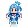Bandai Kimi and Idol Pretty Cure Pre-Code Doll Cure Ink