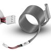Replace For Balboa Systems 25-175-0337 Sensor Assembly w Temp & Hi-Limit Sensor