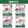 Nail Parts, Ribbon, Butterfly Parts, Semicircle Pearl, Bowknot, Aurora Color, Aurora Crystal, Multicolor, 3D, 3D, Jewelry Parts, Accessory Parts, Mixed Color, For Resin, Nail Decoration, Nail Decoration