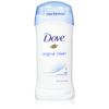 Invisible Solid Antiperspirant Deodorant, Original Scent, 2.6 Oz, 2/park