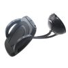 Car Mount Dash Windshield Compatible with Lively Jitterbug Smart4, Holder Cradle Swivel Dock Suction