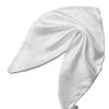 CREATIV DISCOUNT® Silk Cloth Economy Pack, 90 x 90 cm, Pongé 05, Pack of 6