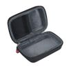 Hermitshell Hard Travel Case for Carson MicroBrite Plus 60x-120x Power LED Lighted Pocket Microscope (Microscope is not Included)