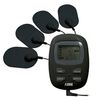 EMS massurufittonesu bodyifittonesu , blk