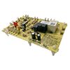 Rheem 47-102685-86 - Defrost Control Board