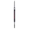 L'Oreal Paris Infallible Brows 24H Micro Precision Pencil, Precisely Defines Brows- 8.0 Cool Blonde