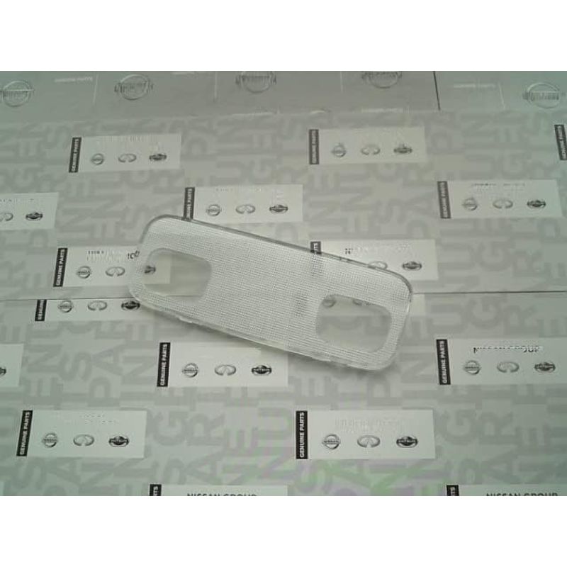 R32 Skyline GT-R Map Lamp Lens BNR32 RB26 GTR - Online Marketplace ...