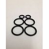 Professor Foam 10 pack side seal A-Quality O-ring kit Compatible with 246347