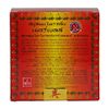(Madame Hen) MADAME HENG ORIGINAL HERBAL Soap 160g Set of 2 [Parallel Import]