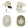 Sunday Afternoons Women's Sport Hat, White/Charcoal,Medium