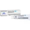 Schwarze Salbe 50% Lichtenstein N, 40 g Salbe