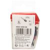Shockwave™ Impact Duty Bits TX30 25mm (Pack 25)