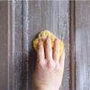 Liberon 005241 Accessories Effect Sponge, 1UC