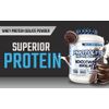 ProtoLyte® 100% Whey Protein Isolate 4.6lb - Milk and Cookies