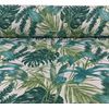 GADETEX Fabric by the metre (1.45 x 2.80 m)