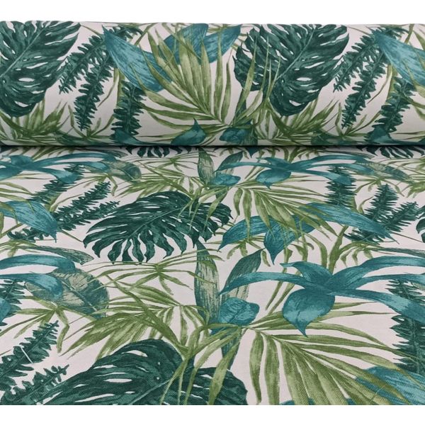 GADETEX Fabric by the metre (1.45 x 2.80 m)