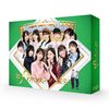 新・乃木坂スター誕生！ 第4巻　Blu-ray BOX