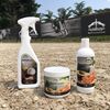 Veredus Bio Care Curium Oil 500ml