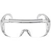 Swan SLR Camera Notebook Protective Glasses Small Type no340 Pet – AF