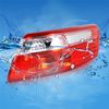 ANTUKO Tail Lights Assembly Rear Light Brake Lamp Left Side Replacement for Camry 2007-2009