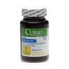 Curad Plain Gauze Packing Strip, Sterile, 1/4" x 5yd (Pack of 12)