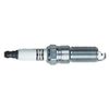 For 2011~2014 Ford F-150  Champion Spark Plug Spark Plug