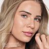 Anastasia Beverly Hills - Impeccable Blurring Second Skin Matte Foundation - 3W