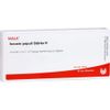 ISCUCIN populi Stärke H Ampullen 10X1 ml