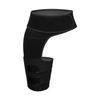 Compression Hip Brace-Groin Support Wrap for Sciatica Pain Relief&Thigh Recovery