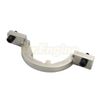 Turbo Engine Timing Locking Tool Kit Fit Opel Chevrolet Aveo 1.0/1.2/1.4L