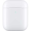 Apple AirPods 1st 2nd Generation - Right, Left or Charging Case Replacement Only