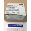 Drager Replacement Part 3160/3260 for Emergency Filtering Escape Device