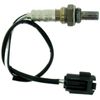 NGK 23048 Oxygen Sensor