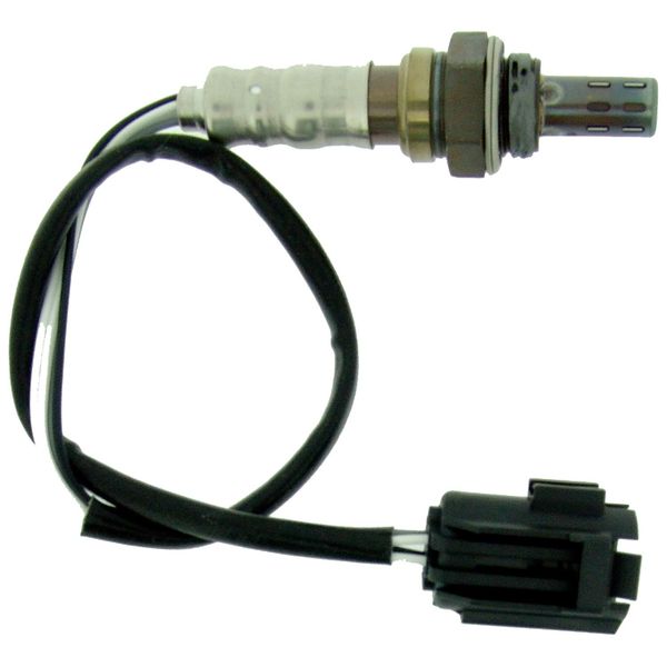 NGK 23048 Oxygen Sensor
