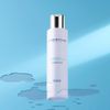 Yodeyma Essential acqua micellare 150 ML