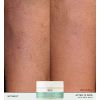 REN Clean Skincare Evercalm™ Barrier Support Body Balm