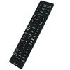 Beyution RC-904S Replacement Remote Control Work for Onkyo TX-8140 TX8140 Network Stereo Receiver