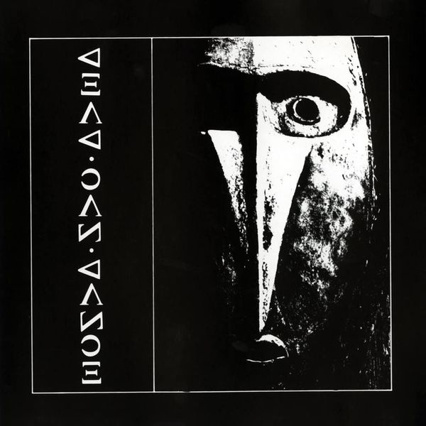 Dead Can Dance(Remastered)