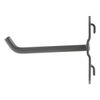 htg basic metal hook