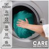 Soft & Cozy Non Iron Percale Sheets, Plain Bedding Bedsheets, Polycotton King Size Bed Sheets, Deep Teal