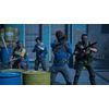 Back 4 Blood (Playstation 4) (AT-PEGI)